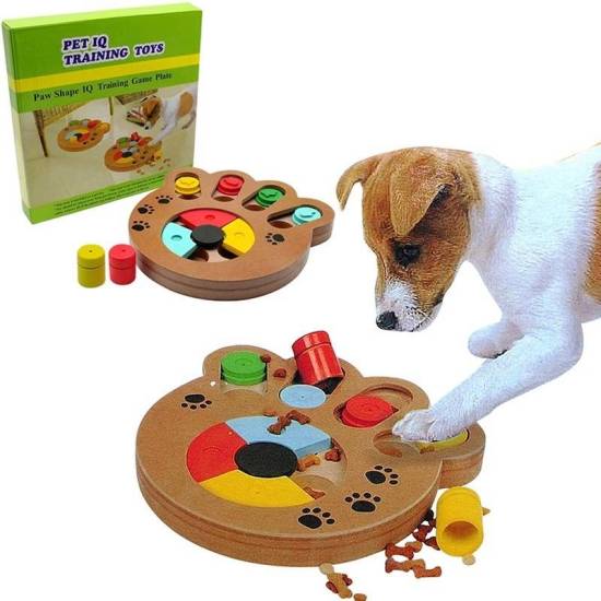 15 лучших игрушек для собак – рейтинг 2023 года