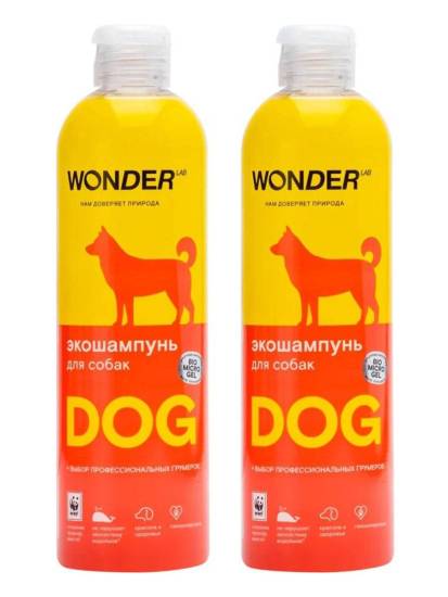 Топ-17 лучших гипоаллергенных кормов для собак — рейтинг 2021