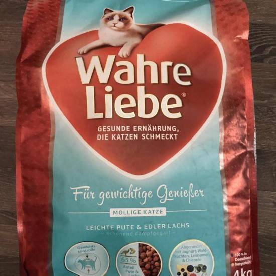 Корм для кошек sheba («шеба»): отзывы ветеринаров и владельцев животных, состав, ассортимент, преимущества и недостатки