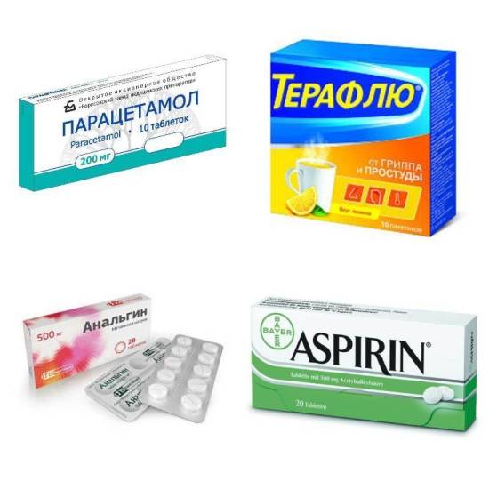 Что делать, если подвернул ногу | здравствуй