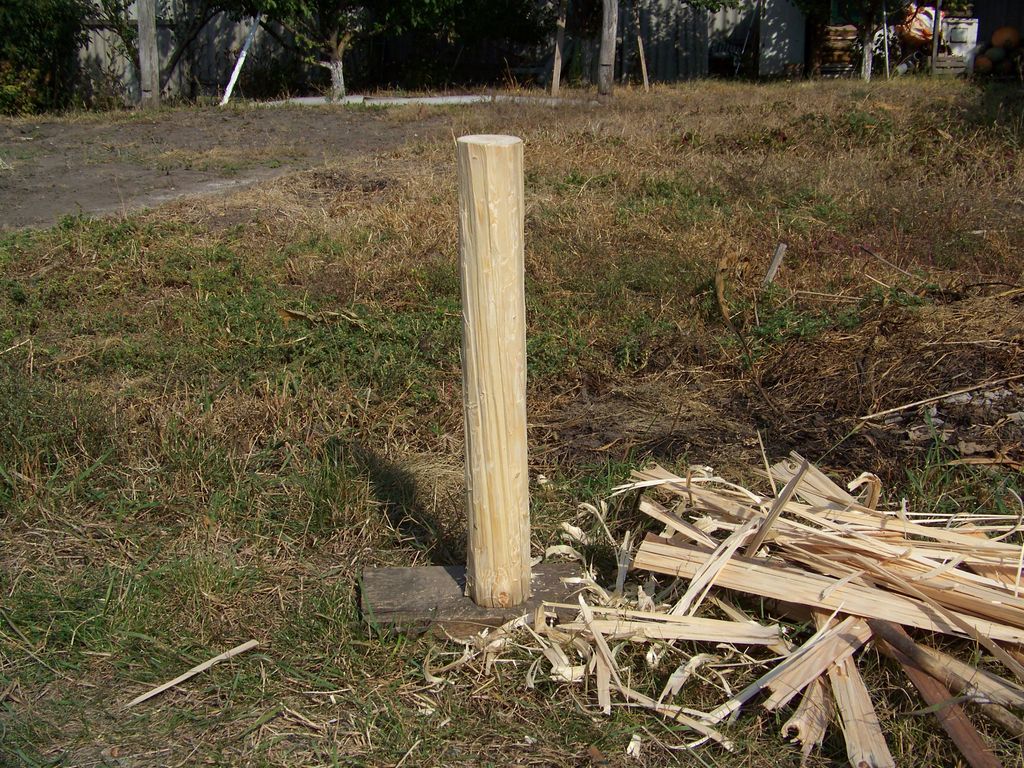 когтеточка когтеточка для кошек