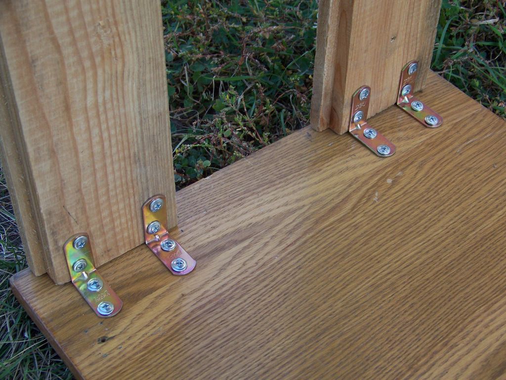 когтеточка когтеточка