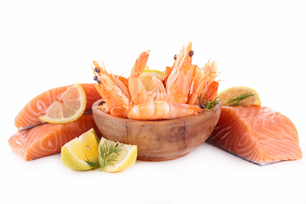 Обзор влажного корма Leonardo