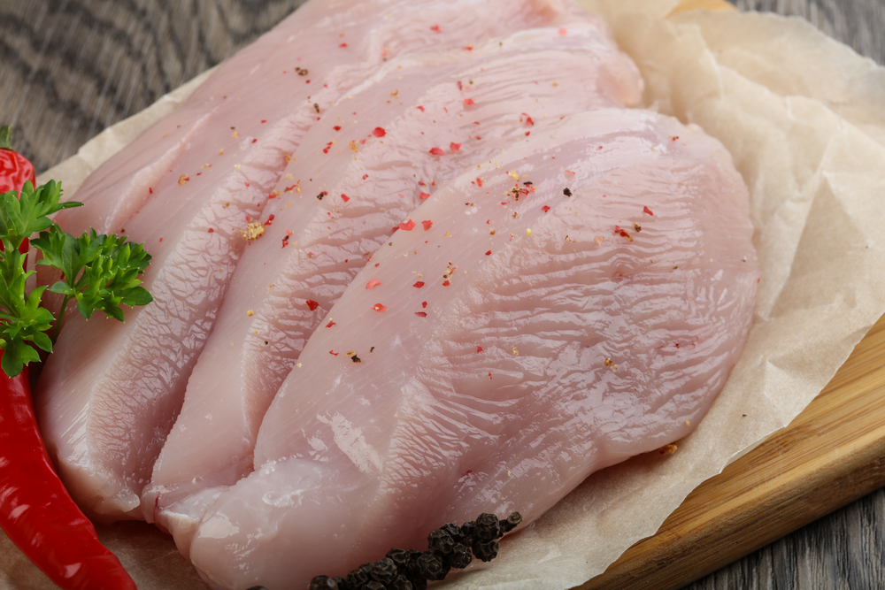 Обзор сухого корма Now Fresh — свежо предание, а верится с трудом