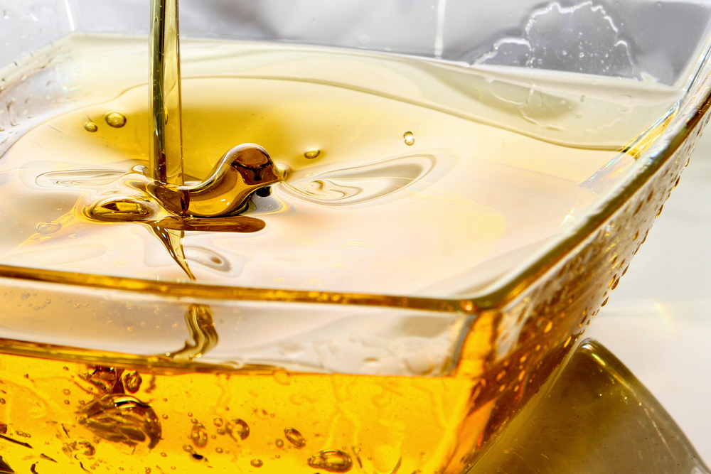 Обзор сухого корма Bosch Sanabelle DELICIOUS