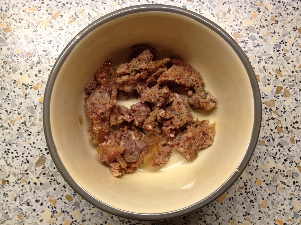 Корма для кошек Animonda