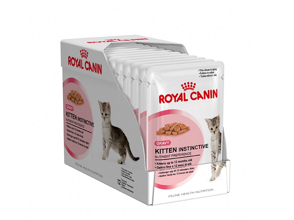 Royal Canin