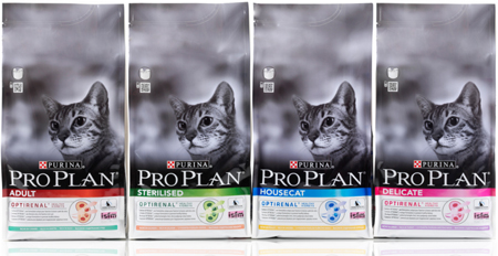purine proplan purine proplan